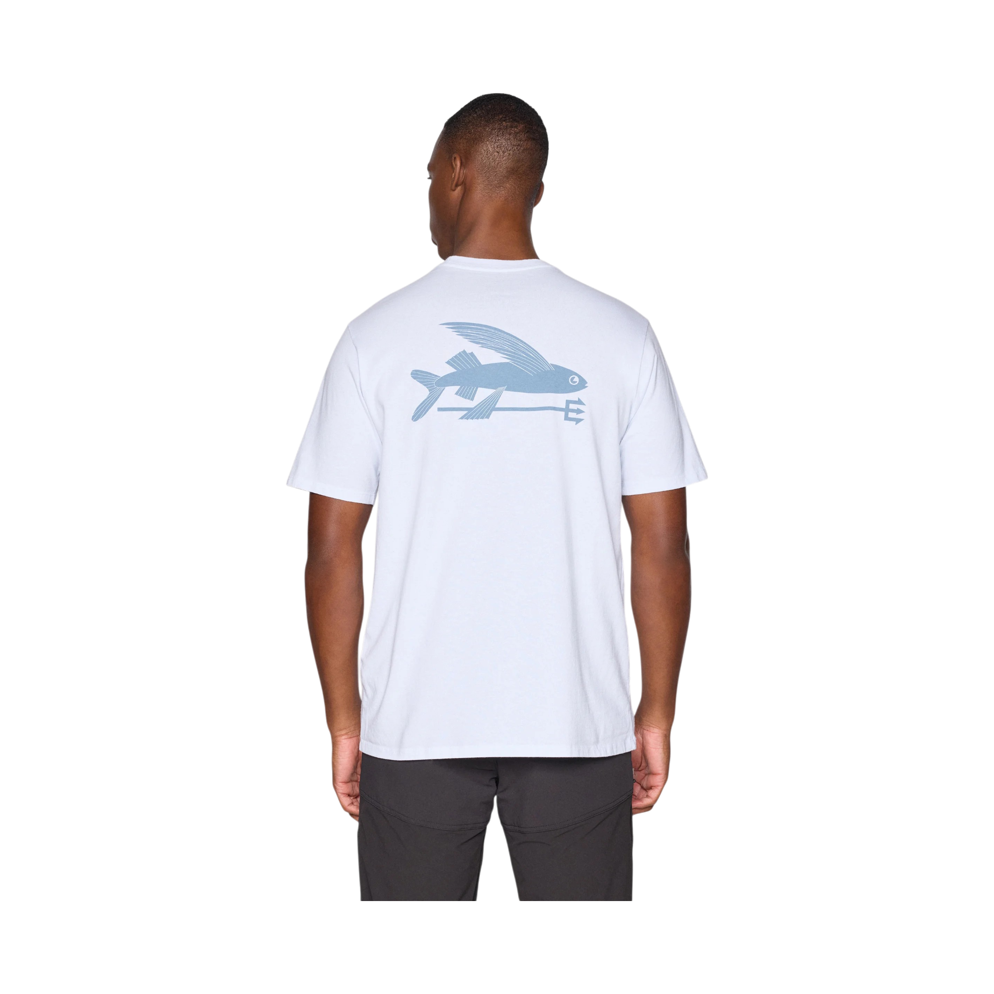 Patagonia FLYING FISH