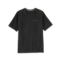 Patagonia - Flying Fish Responsibili-Tee