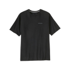 Patagonia - Flying Fish Responsibili-Tee