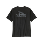 Patagonia - Flying Fish Responsibili-Tee