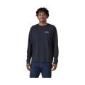 Patagonia L/S P-6 Logo Responsibili-Tee