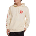DEUS Helios Hoodie