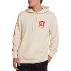 DEUS Helios Hoodie