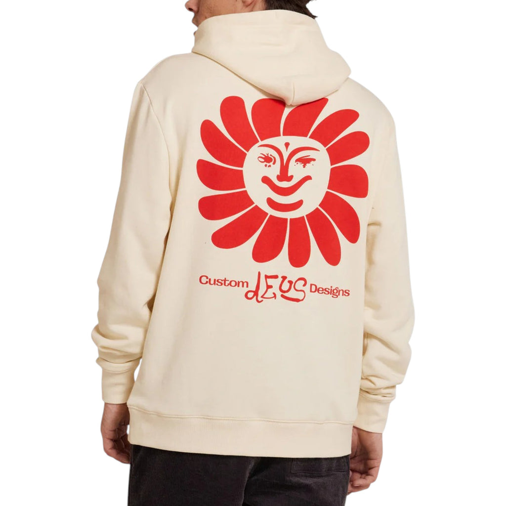 DEUS Helios Hoodie