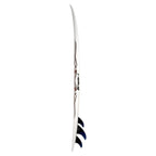 Lost Surfboards Formula-1 Squash