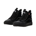 Vans SK8-HI MTE 2