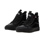 Vans SK8-HI MTE 2
