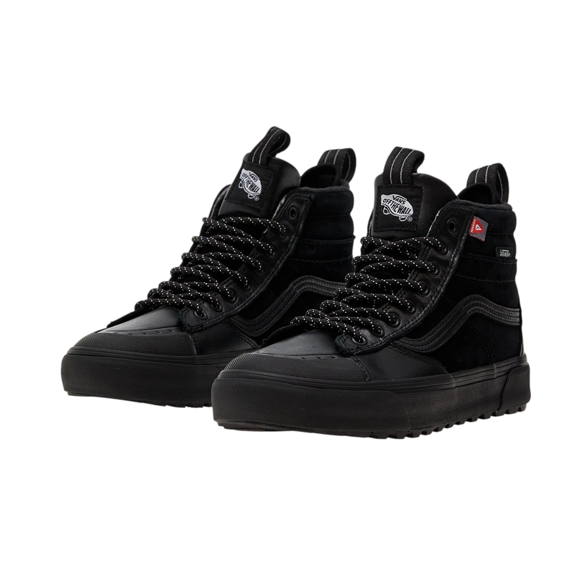 Vans SK8-HI MTE 2