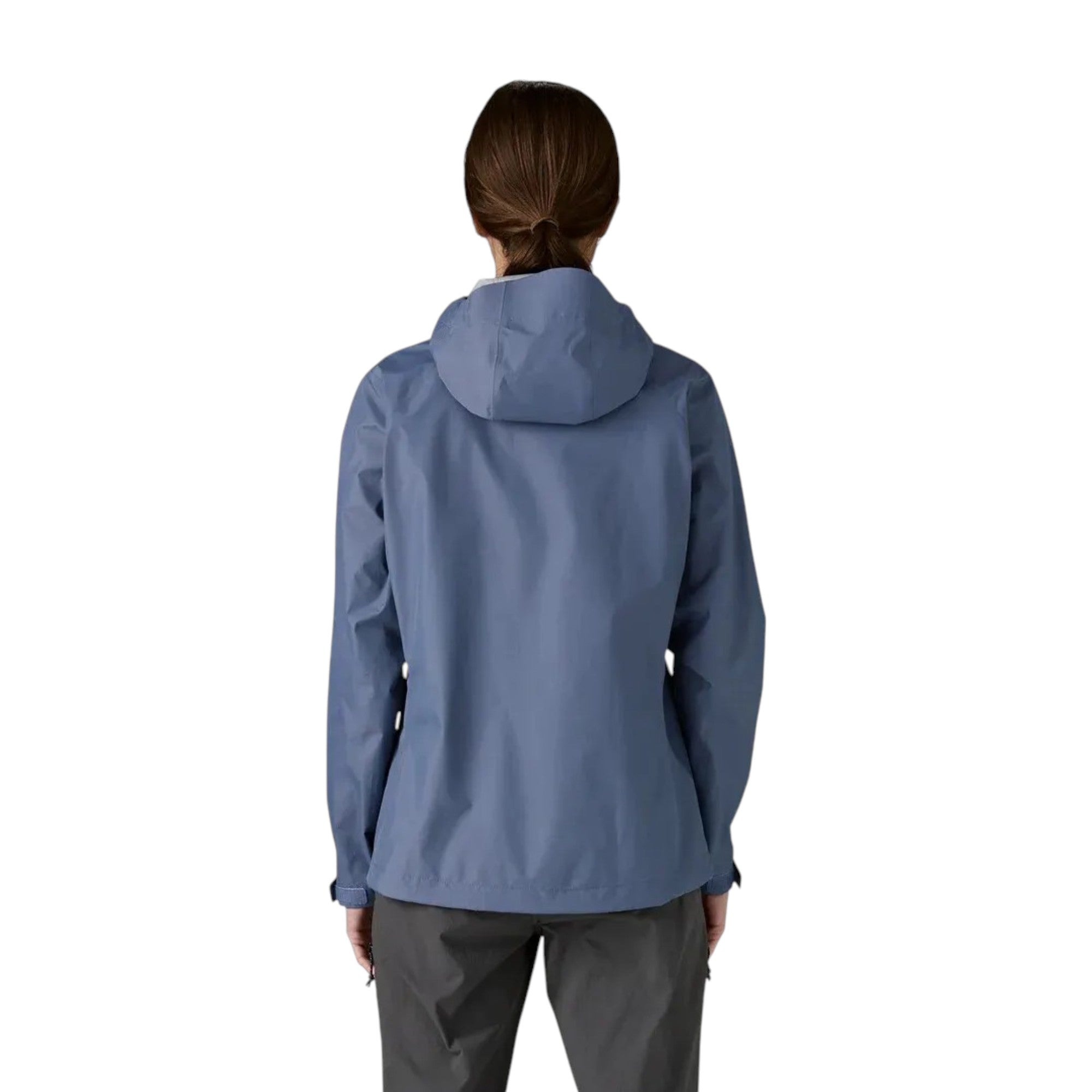 Patagonia Torrentshell 3L Rain Jkt Current
