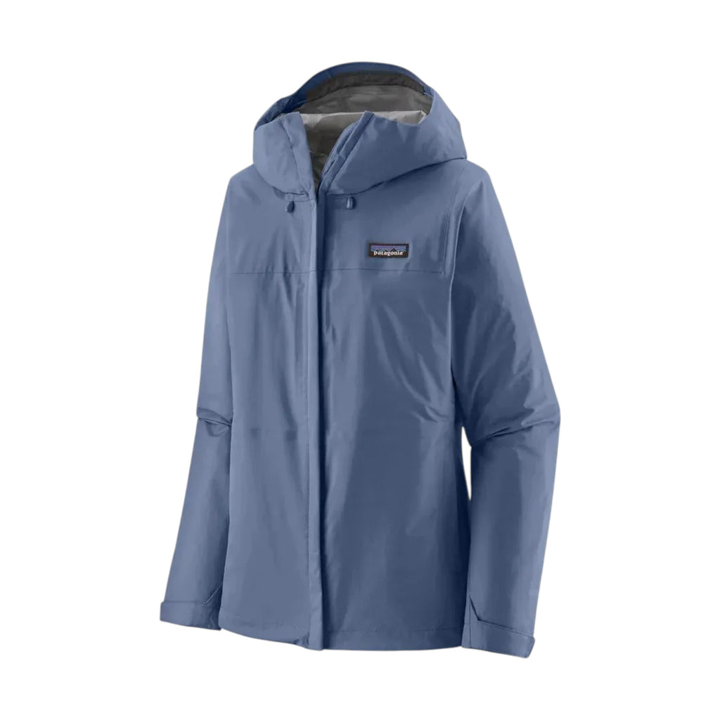 Patagonia Torrentshell 3L Rain Jkt Current