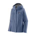 Patagonia Torrentshell 3L Rain Jkt Current