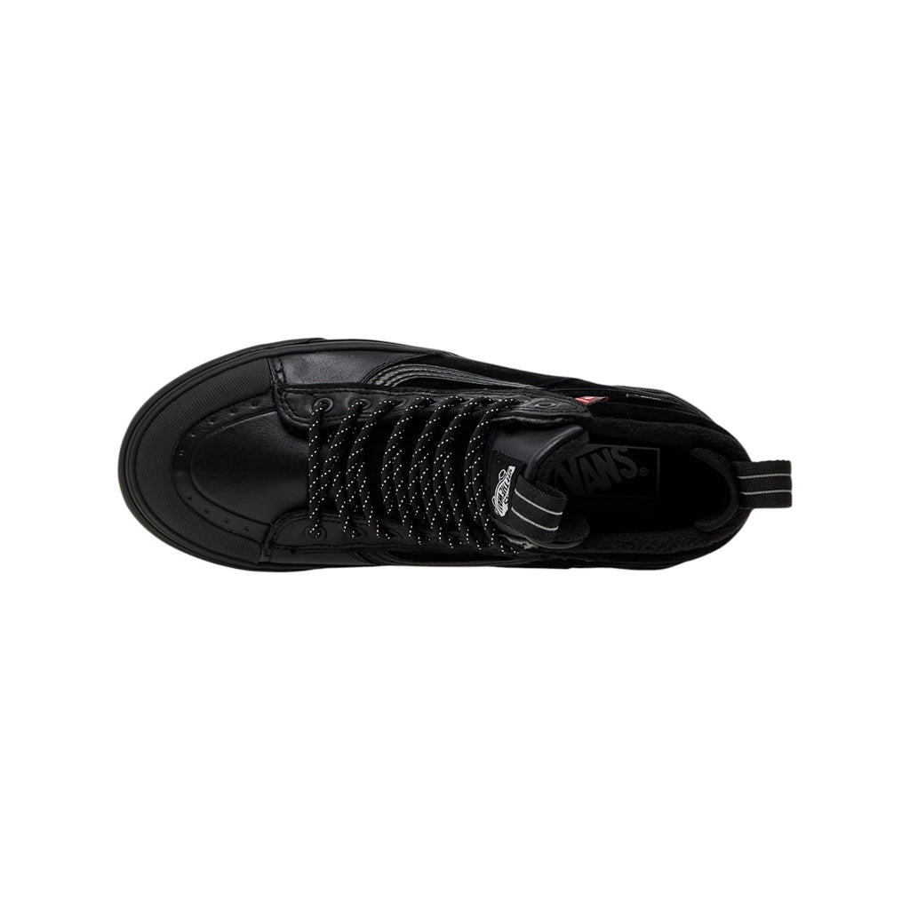 Vans SK8-HI MTE 2