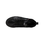 Vans SK8-HI MTE 2