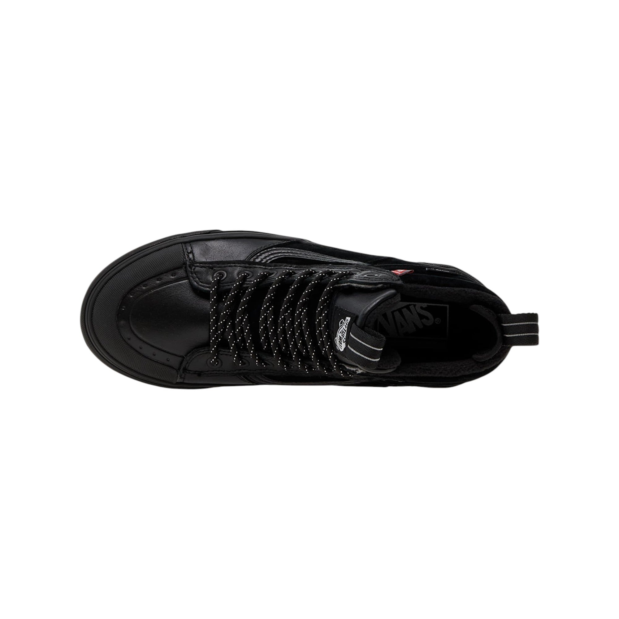 Vans SK8-HI MTE 2