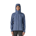 Patagonia Torrentshell 3L Rain Jkt Current