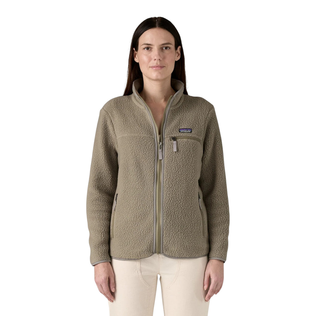 Patagonia WS Retro Pile Jacket