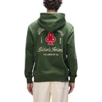 DEUS Basto Zip Hoodie