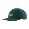 Patagonia P-6 LABEL