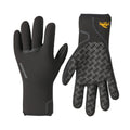 Patagonia R3® Yulex® Regulator® Wetsuit Gloves