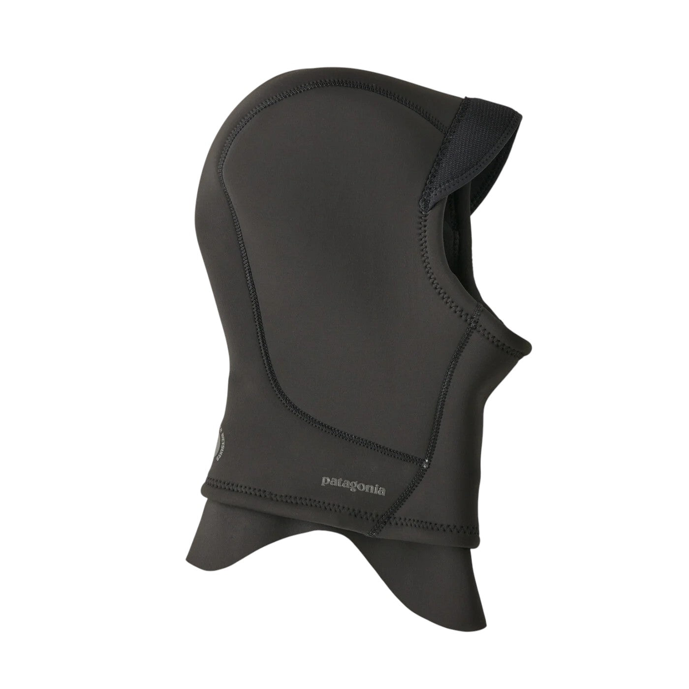 Patagonia Yulex® Regulator® Insertable Wetsuit Hood