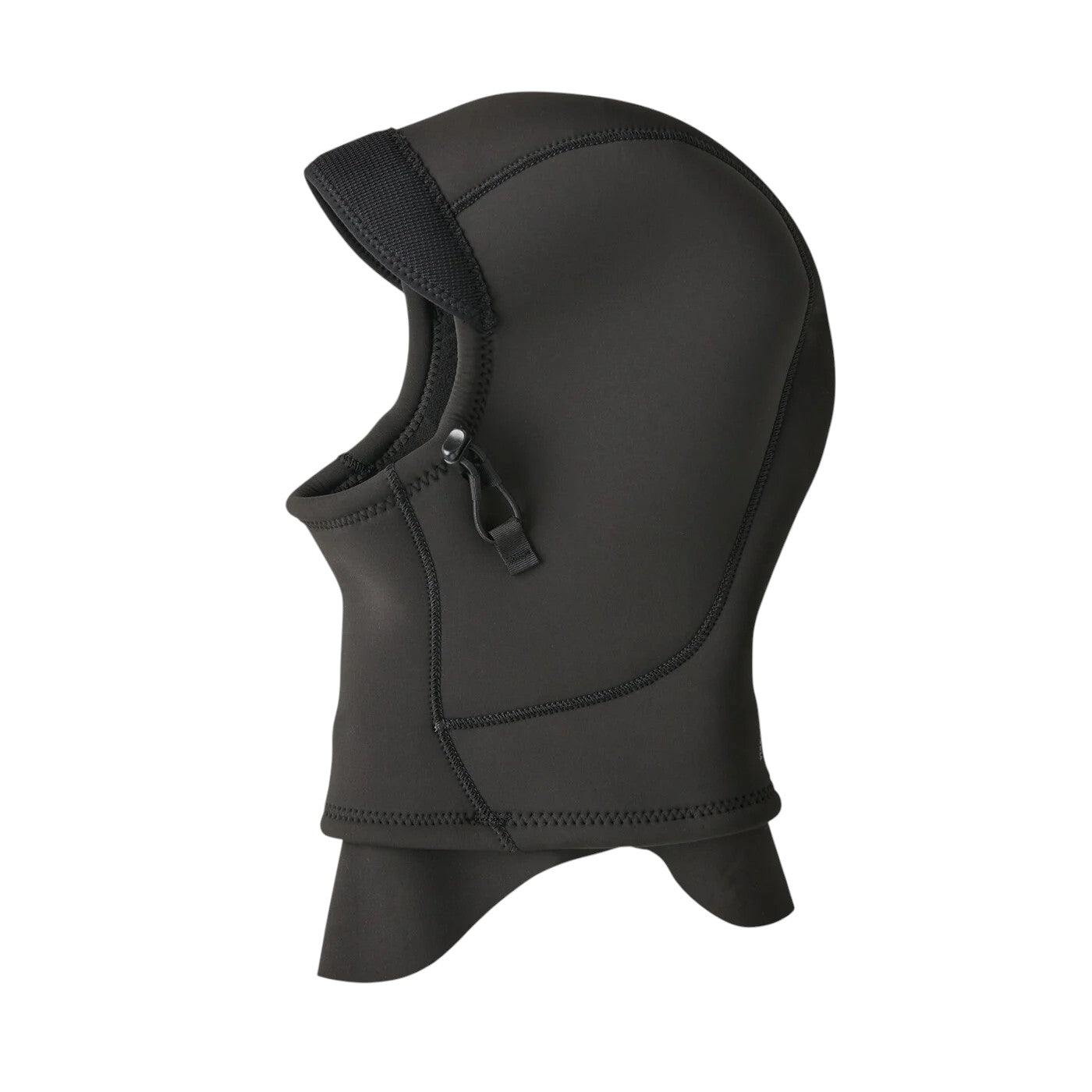 Patagonia Yulex® Regulator® Insertable Wetsuit Hood