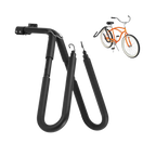 MDNS Surf Rack Mini for Bike