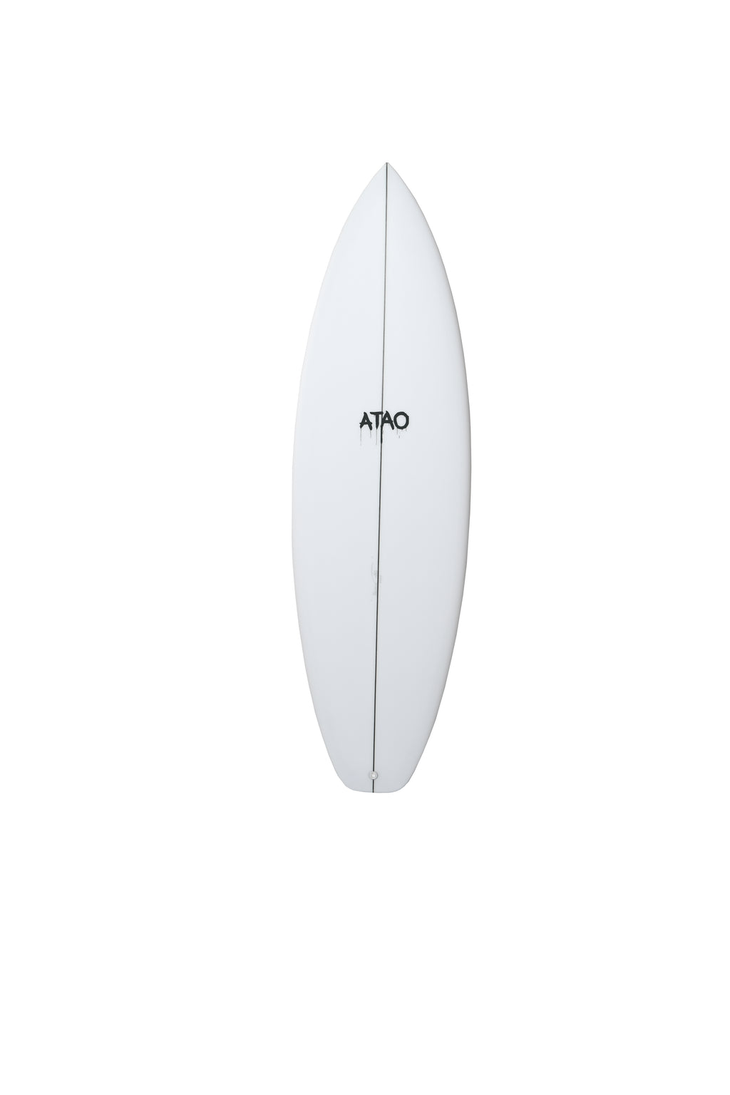 ATAO Block MB 5'11