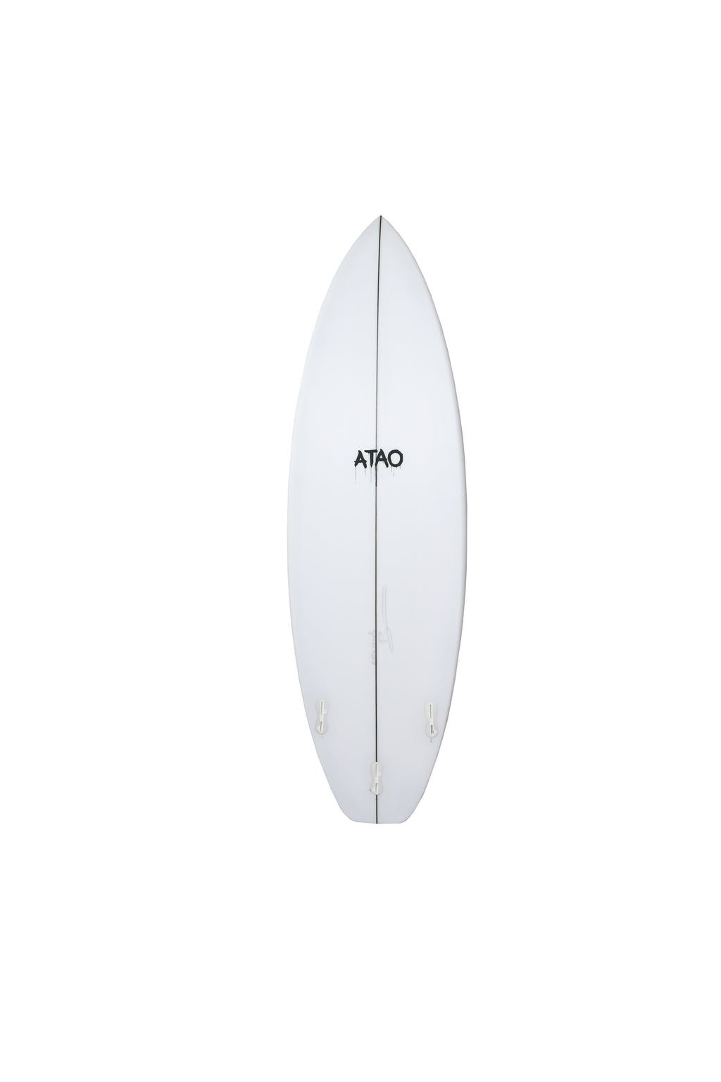 ATAO Block MB 5'11