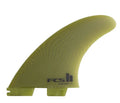 FCS II Carver Eco Blend Neo Glass Large