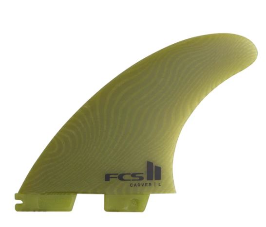 FCS II Carver Eco Blend Neo Glass Large