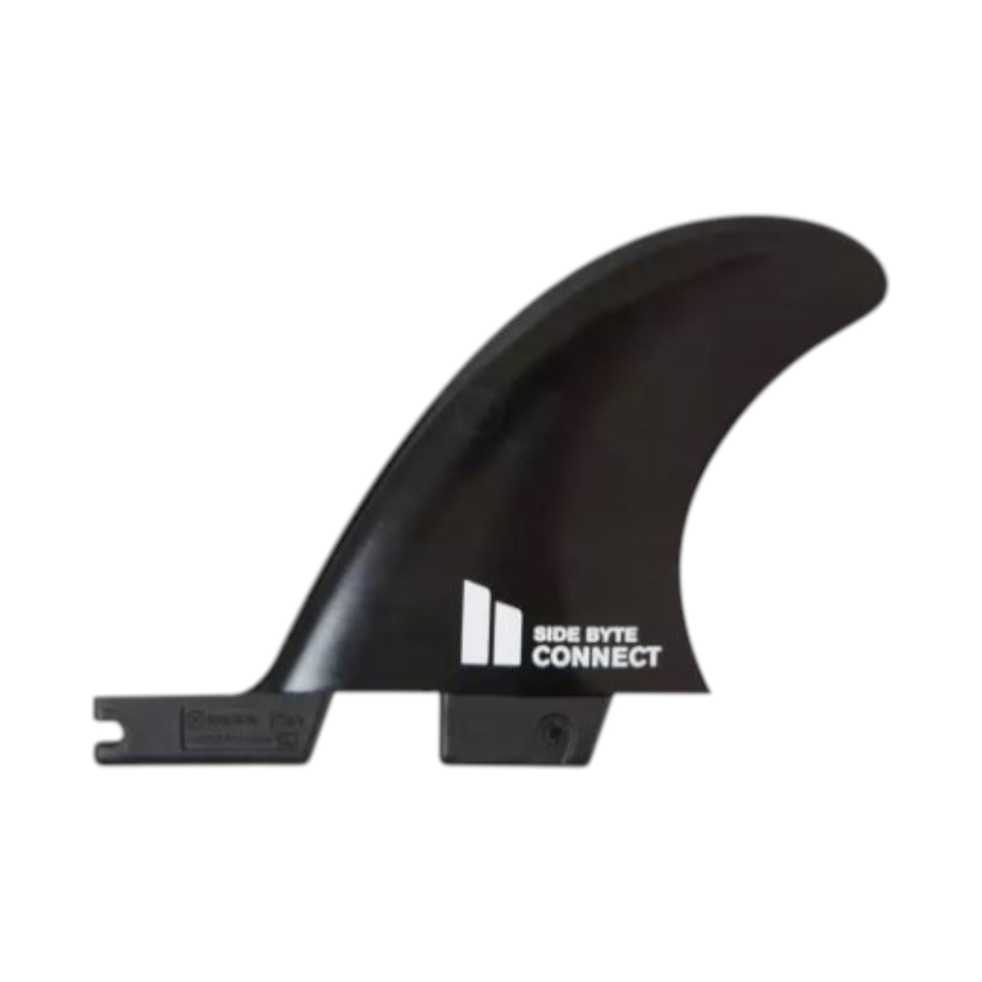 FCS II Connect Side Byte Small