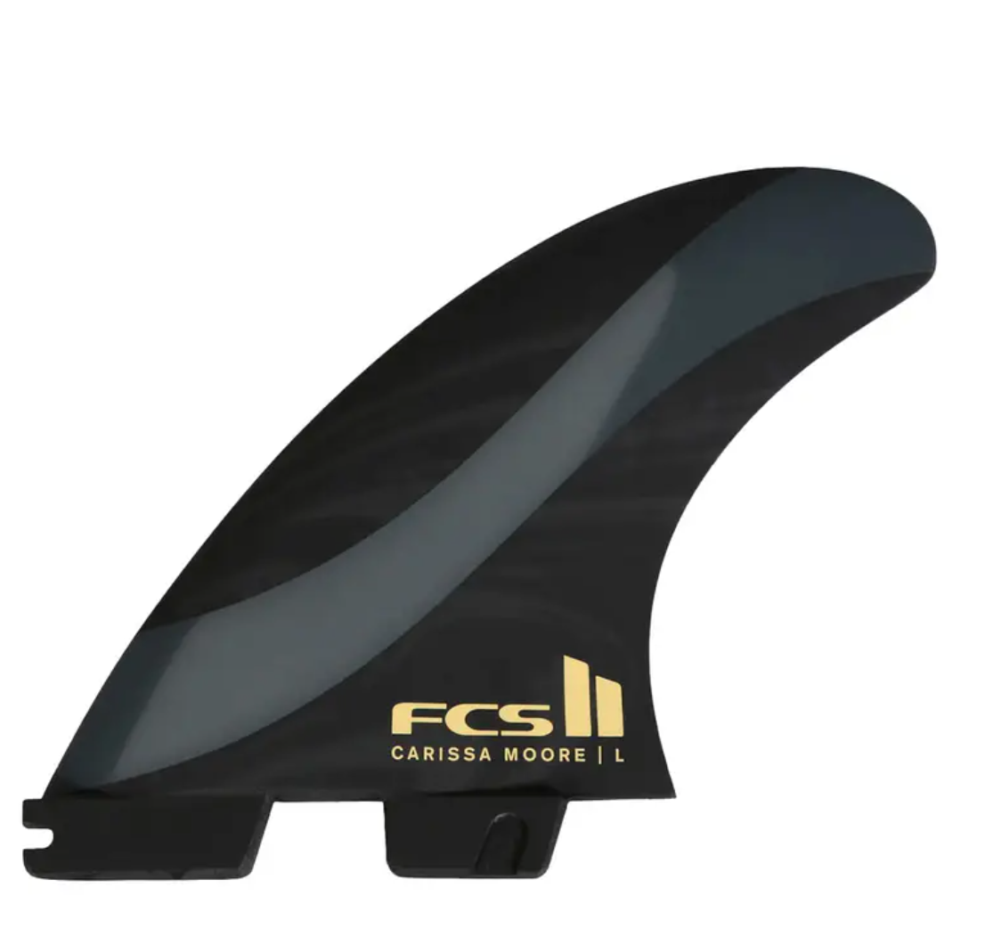 FCS II Carissa Moore Performer PC Large