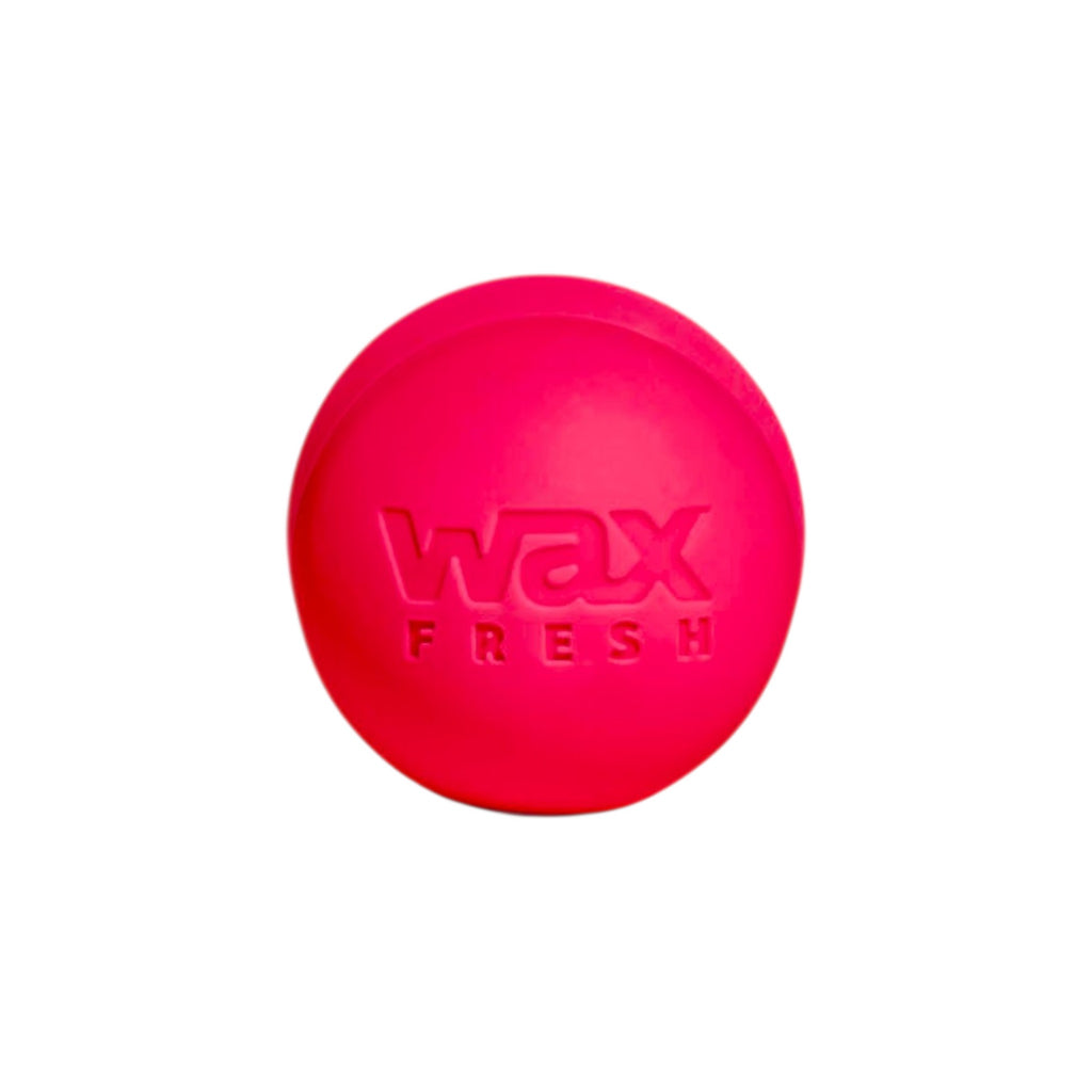 Wax Fresh Scraper