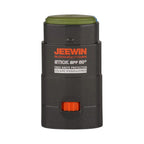 Jeewin Stick SPF50