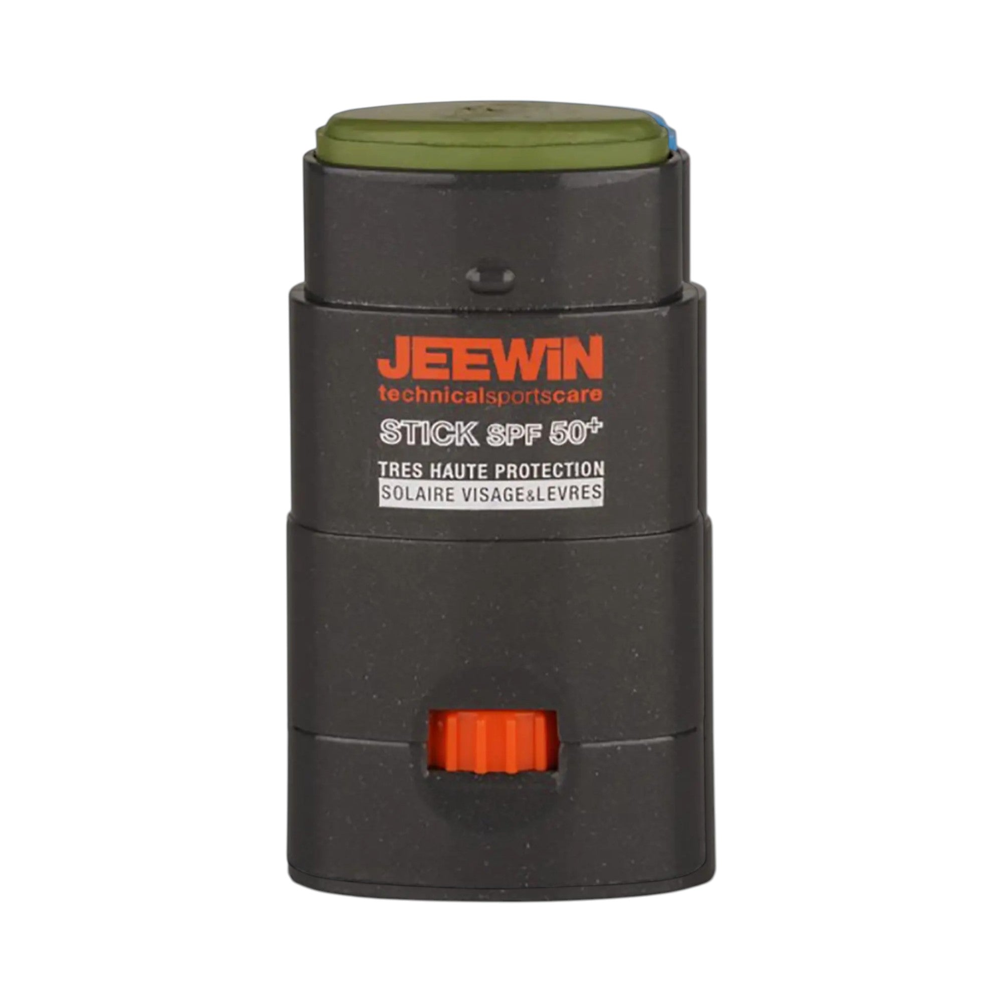 Jeewin Stick SPF50