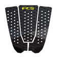 FCS Grom Kolohe Andino Pad 3 pièces