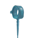 FCS all round essential leash 6'