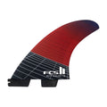 FCS II Matt Biolos Thruster Medium