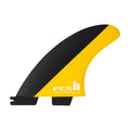 FCS II Mick Fanning Carver Medium