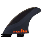 FCS II Jason Stevenson Shaper Series Medium