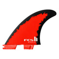 FCS II Mason Ho Accelerator PC Large