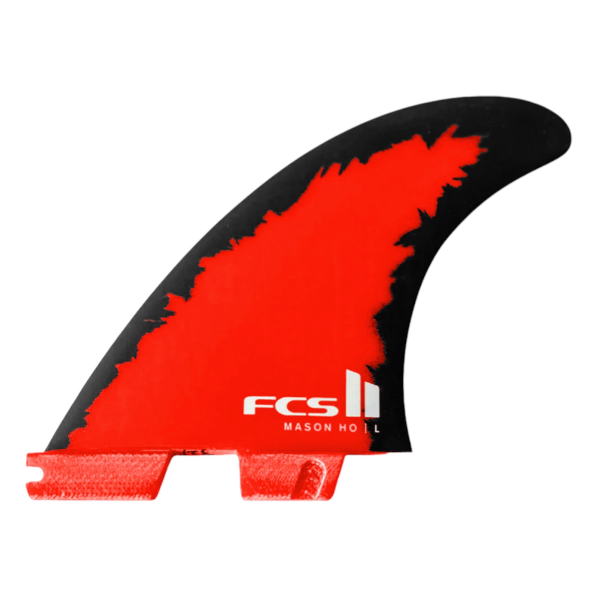 FCS II Mason Ho Accelerator PC Large
