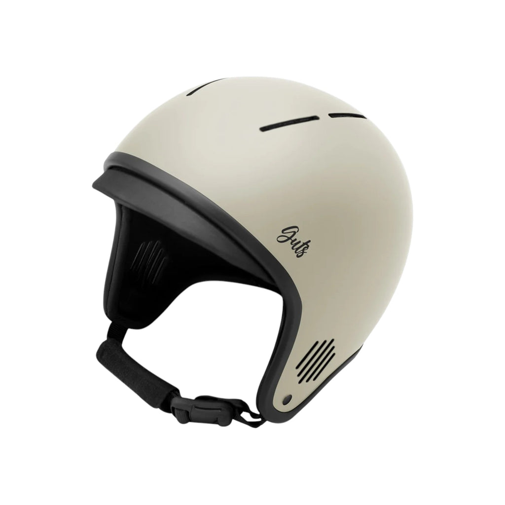casque Jane