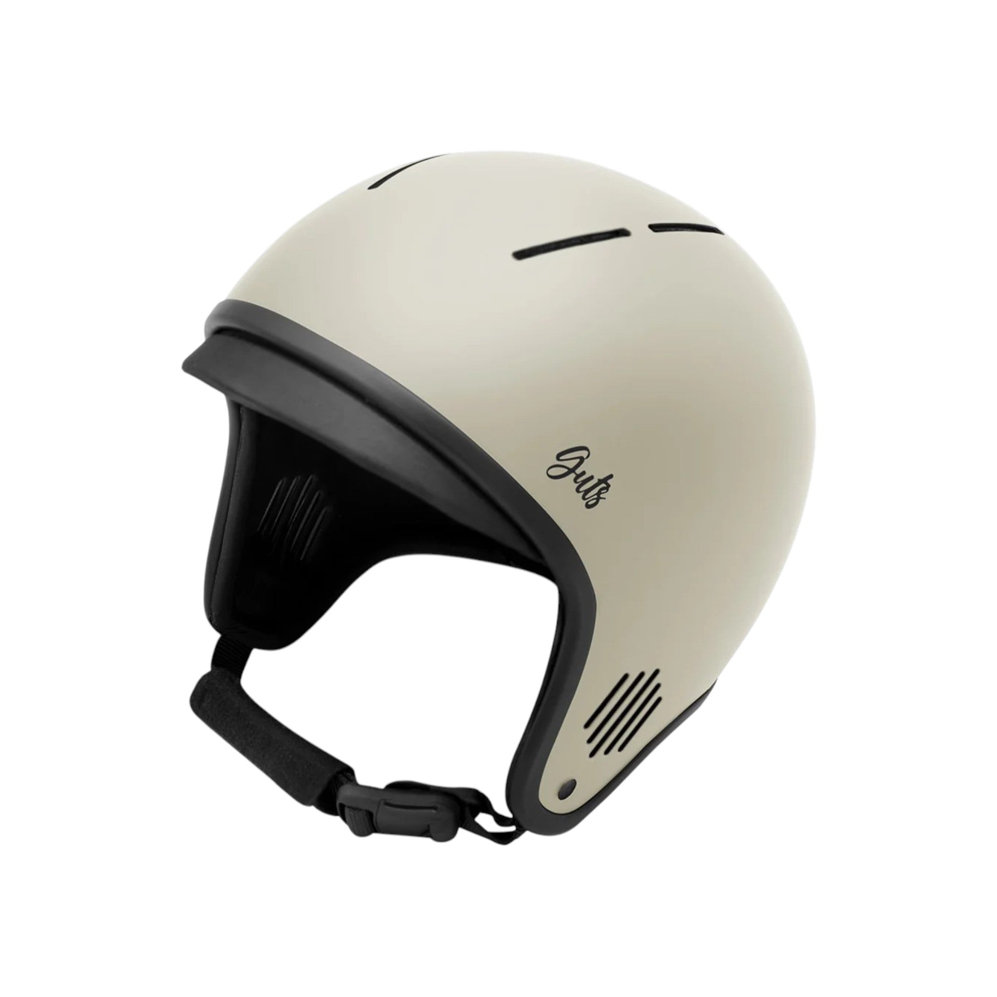 casque Jane