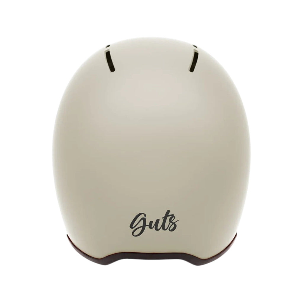 casque Jane