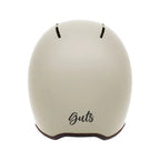 casque Jane