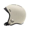 casque Jane