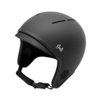 casque Jane