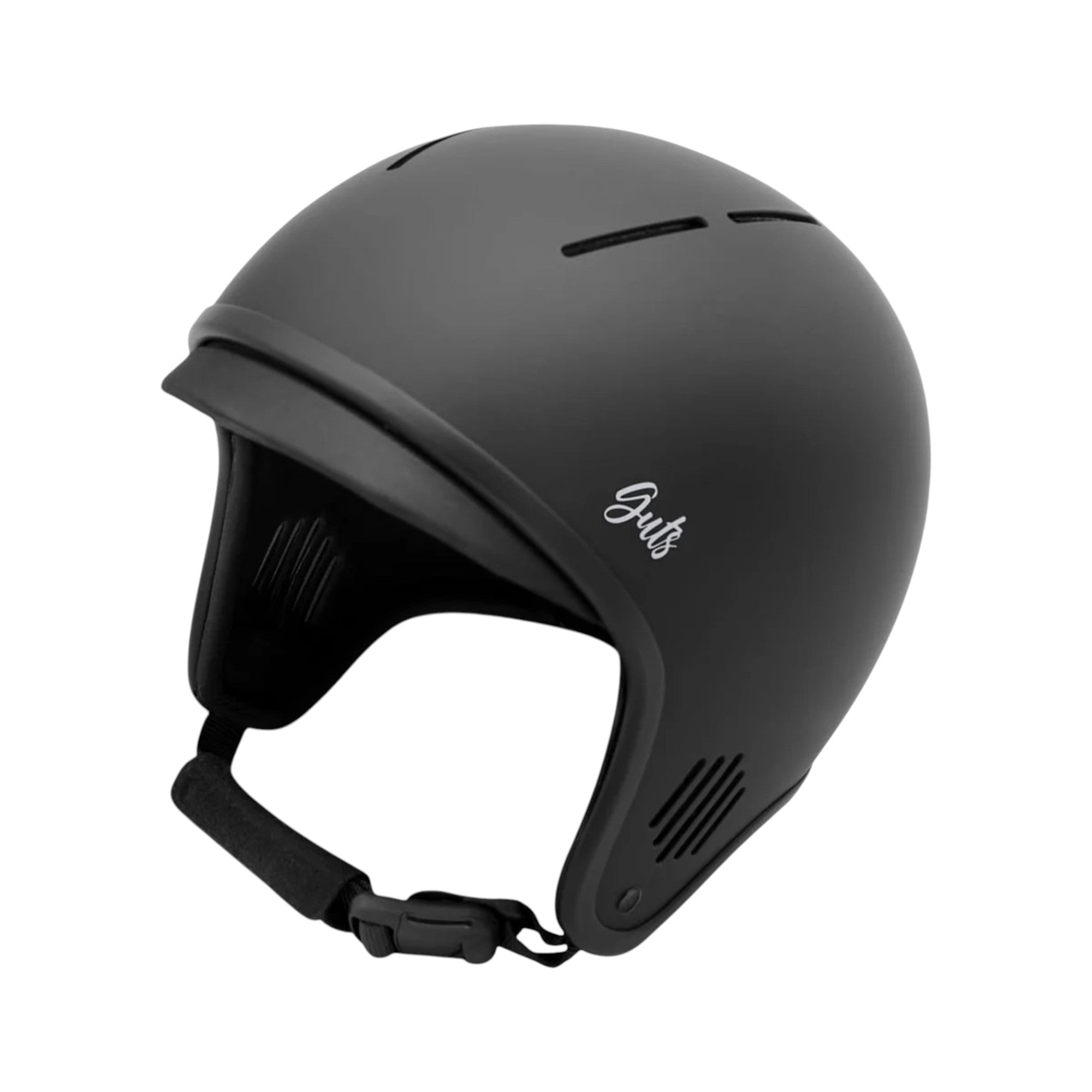 casque Jane