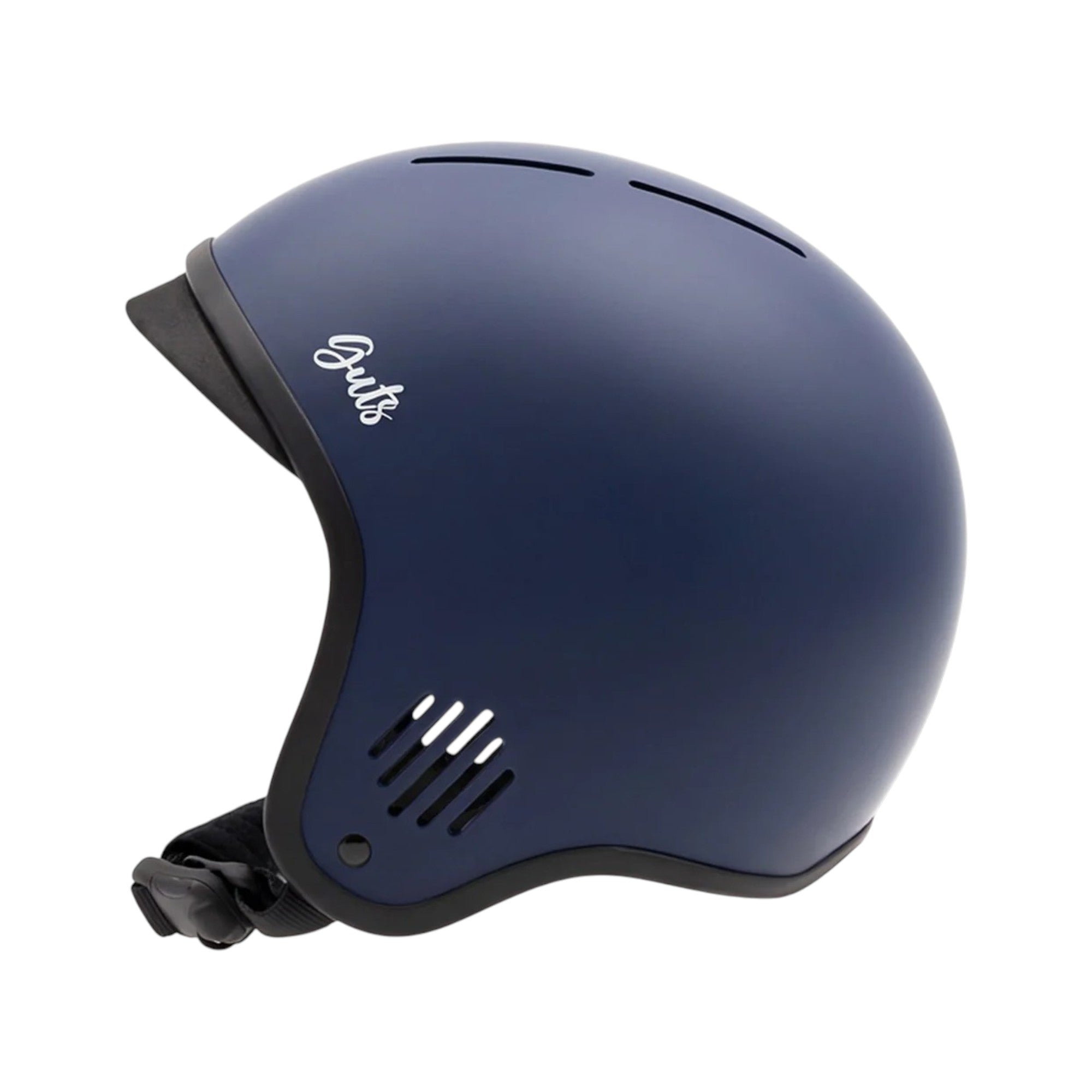casque Jane